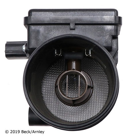 https://www.ShowMeThePartsdb.com/bin/images/Beck/BA1580836-3.jpg