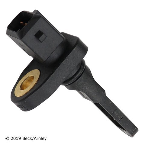 Beck/Arnley Air Charge Temperature Sensor  158-0844