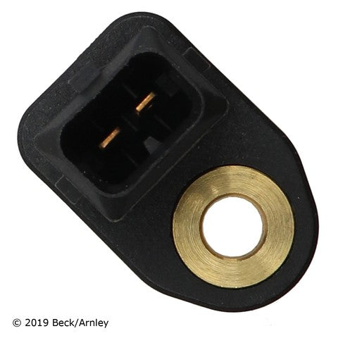 Beck/Arnley Air Charge Temperature Sensor  158-0844