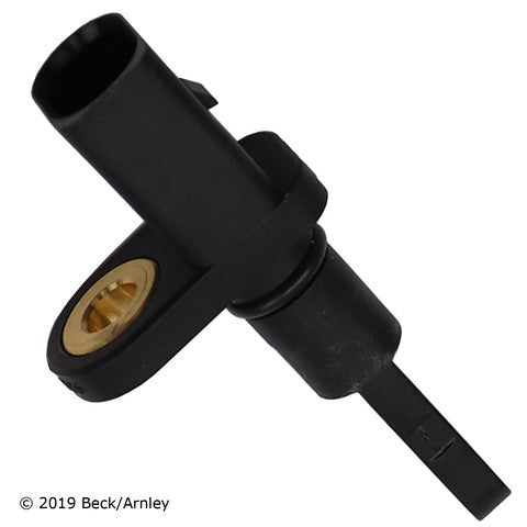 Beck/Arnley Air Charge Temperature Sensor  158-0846