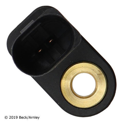 Beck/Arnley Air Charge Temperature Sensor  158-0846