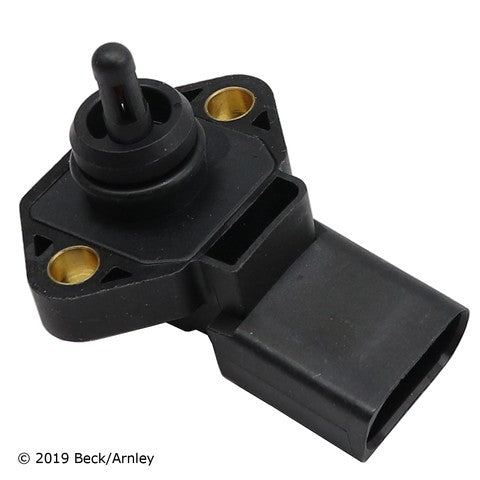 Beck/Arnley Fuel Injection Manifold Pressure Sensor  158-0847