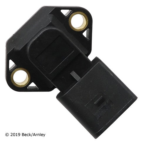 https://www.ShowMeThePartsdb.com/bin/images/Beck/BA1580847-3.jpg