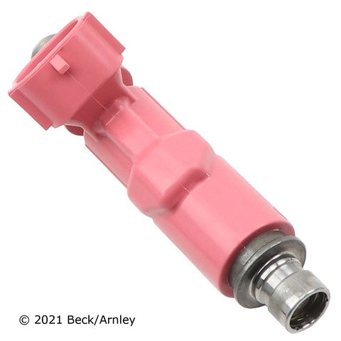 Beck/Arnley Fuel Injector  158-0856