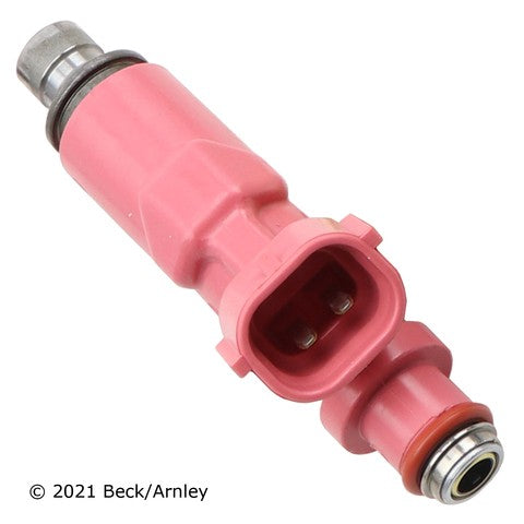 https://www.ShowMeThePartsdb.com/bin/images/Beck/BA1580856-3.jpg