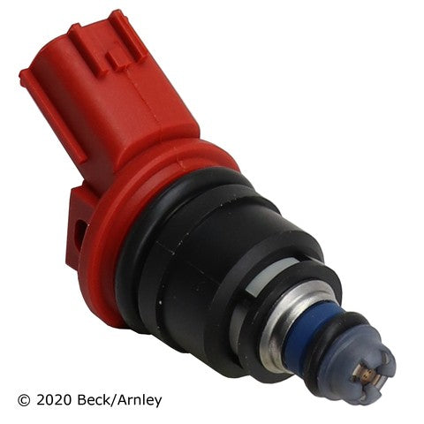 Beck/Arnley Fuel Injector  158-0861