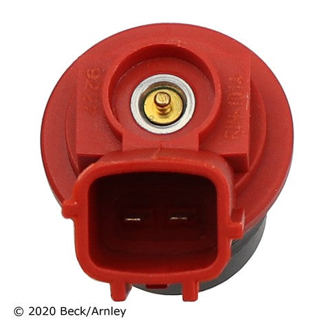 https://www.ShowMeThePartsdb.com/bin/images/Beck/BA1580861-3.jpg