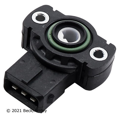 Beck/Arnley Throttle Position Sensor  158-0864
