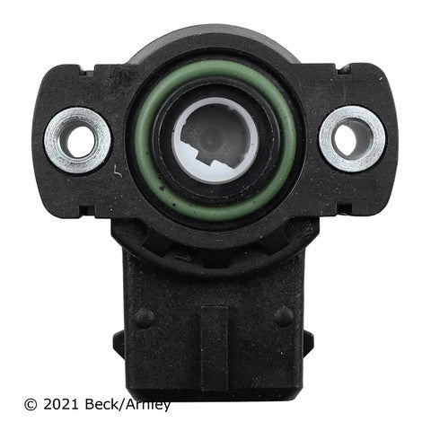 Beck/Arnley Throttle Position Sensor  158-0864