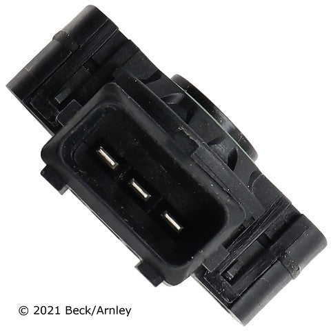 https://www.ShowMeThePartsdb.com/bin/images/Beck/BA1580864-3.jpg