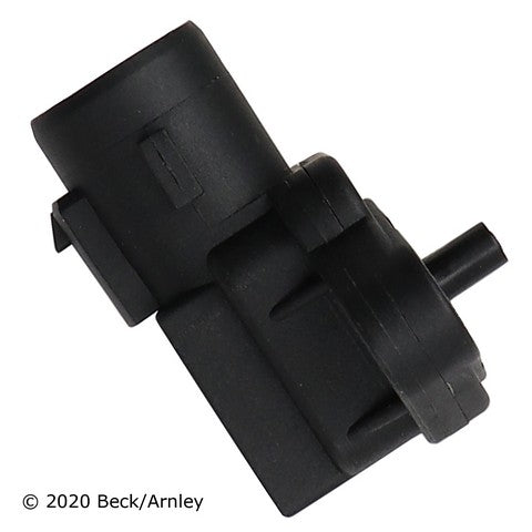 https://www.ShowMeThePartsdb.com/bin/images/Beck/BA1580880-3.jpg
