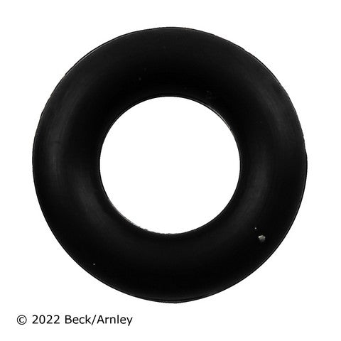 https://www.ShowMeThePartsdb.com/bin/images/Beck/BA1580888-3.jpg