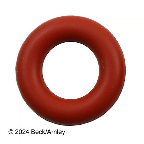 Beck/Arnley Fuel Injector O-Ring Kit  158-0889