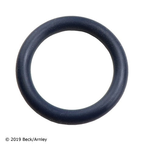 Beck/Arnley Fuel Injector O-Ring Kit  158-0891