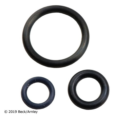 https://www.ShowMeThePartsdb.com/bin/images/Beck/BA1580891-3.jpg