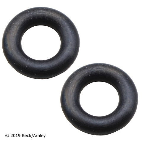 Beck/Arnley Fuel Injector O-Ring Kit  158-0892