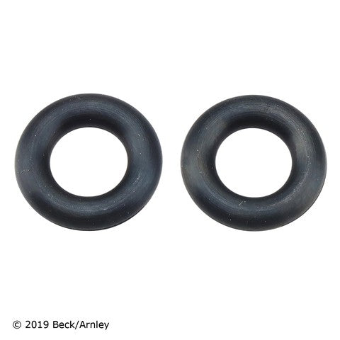 https://www.ShowMeThePartsdb.com/bin/images/Beck/BA1580892-3.jpg