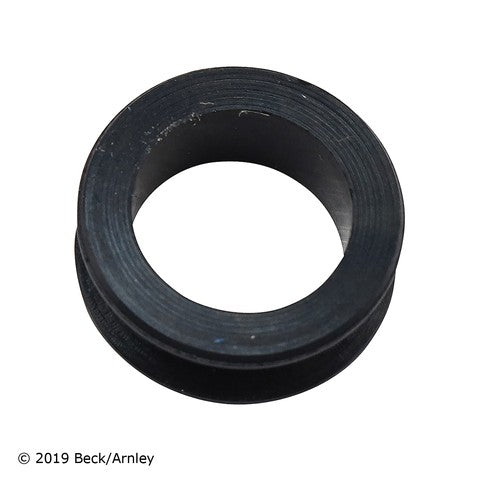 Beck/Arnley Fuel Injector O-Ring Kit  158-0893