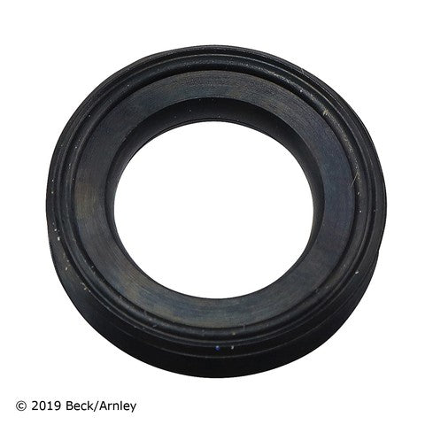 https://www.ShowMeThePartsdb.com/bin/images/Beck/BA1580893-3.jpg