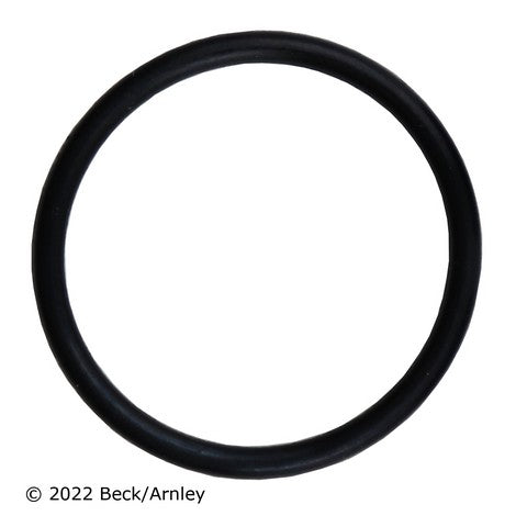 Beck/Arnley Fuel Injector O-Ring Kit  158-0894