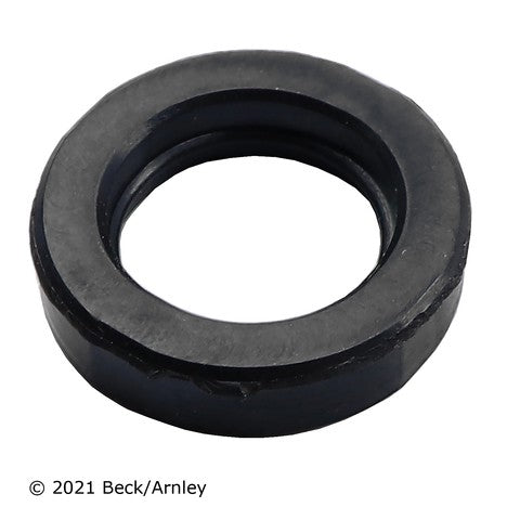 Beck/Arnley Fuel Injector O-Ring Kit  158-0895