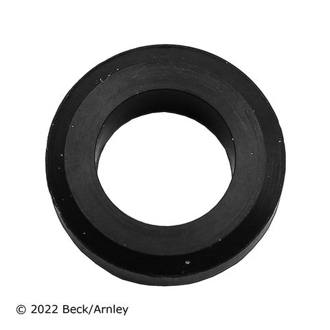 https://www.ShowMeThePartsdb.com/bin/images/Beck/BA1580896-3.jpg