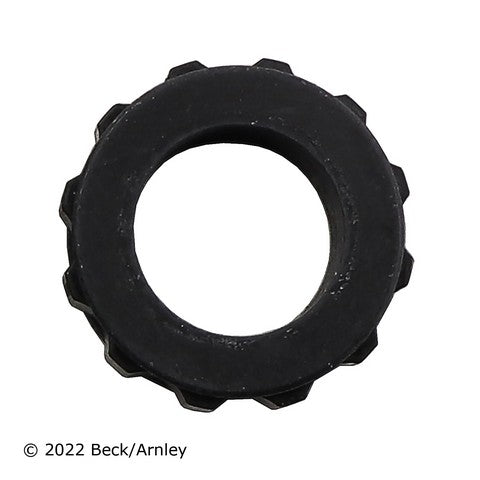 https://www.ShowMeThePartsdb.com/bin/images/Beck/BA1580898-3.jpg