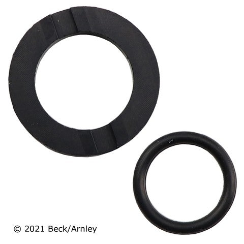 https://www.ShowMeThePartsdb.com/bin/images/Beck/BA1580900-3.jpg