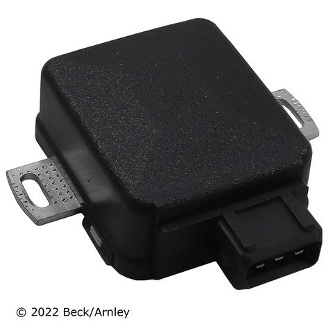 Beck/Arnley Throttle Position Sensor  158-0909