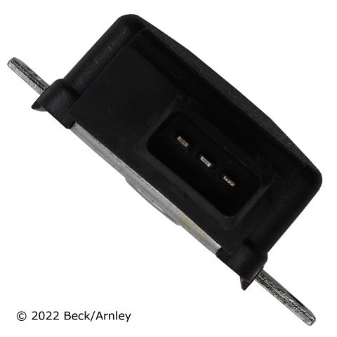 Beck/Arnley Throttle Position Sensor  158-0909