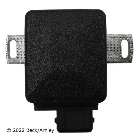 https://www.ShowMeThePartsdb.com/bin/images/Beck/BA1580909-3.jpg