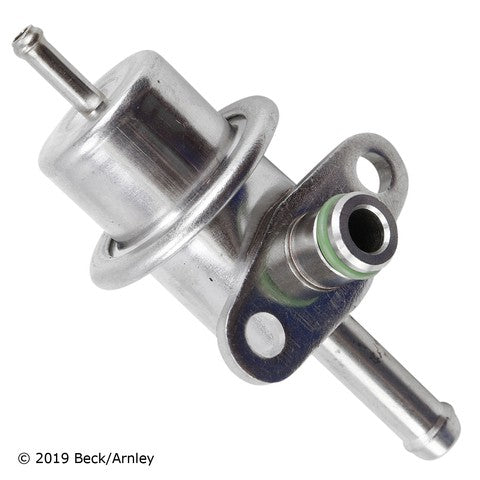 Beck/Arnley Fuel Injection Pressure Regulator  158-0912