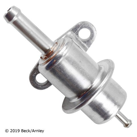 Beck/Arnley Fuel Injection Pressure Regulator  158-0912