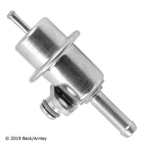 https://www.ShowMeThePartsdb.com/bin/images/Beck/BA1580912-3.jpg