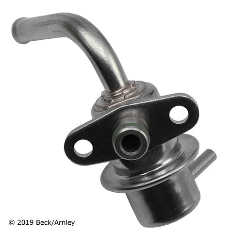 Beck/Arnley Fuel Injection Pressure Regulator  158-0913