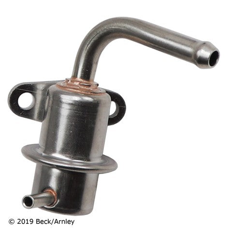 Beck/Arnley Fuel Injection Pressure Regulator  158-0913