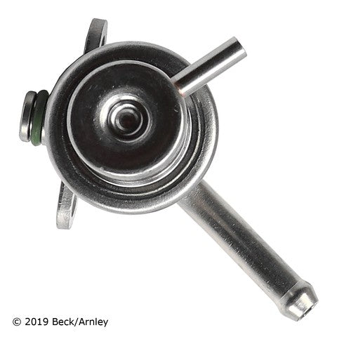 https://www.ShowMeThePartsdb.com/bin/images/Beck/BA1580913-3.jpg