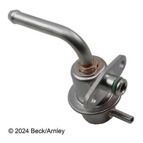 Beck/Arnley Fuel Injection Pressure Regulator  158-0914