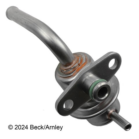 Beck/Arnley Fuel Injection Pressure Regulator  158-0914