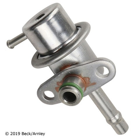Beck/Arnley Fuel Injection Pressure Regulator  158-0915