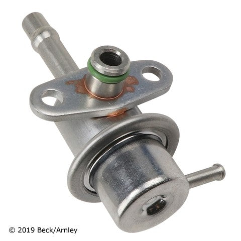 Beck/Arnley Fuel Injection Pressure Regulator  158-0915