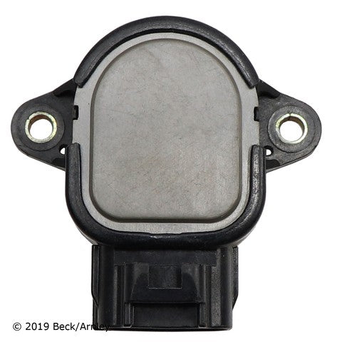 Beck/Arnley Throttle Position Sensor  158-0916