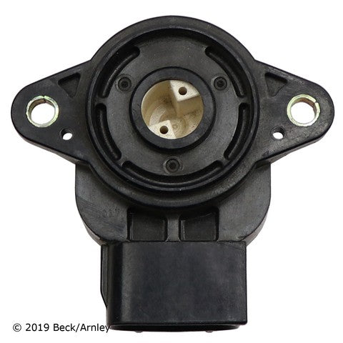Beck/Arnley Throttle Position Sensor  158-0916