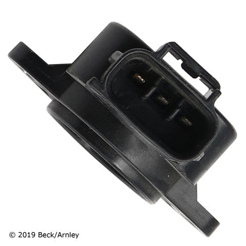 https://www.ShowMeThePartsdb.com/bin/images/Beck/BA1580916-3.jpg