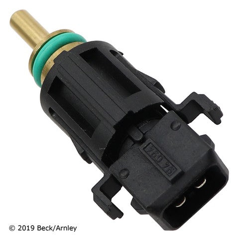 Beck/Arnley Engine Coolant Temperature Sensor  158-0924