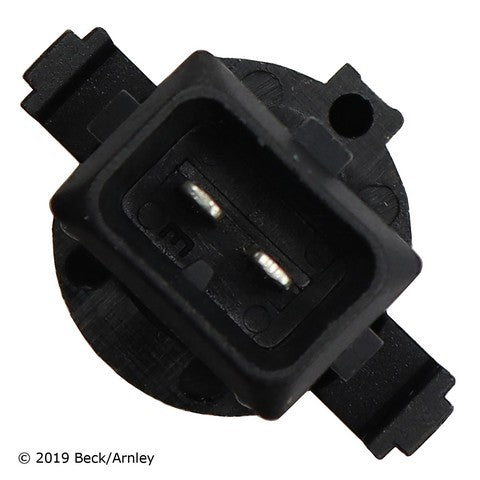 Beck/Arnley Engine Coolant Temperature Sensor  158-0924