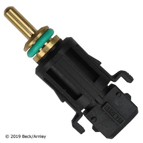 https://www.ShowMeThePartsdb.com/bin/images/Beck/BA1580924-3.jpg