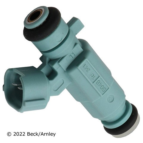 Beck/Arnley Fuel Injector  158-0925