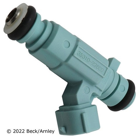 Beck/Arnley Fuel Injector  158-0925