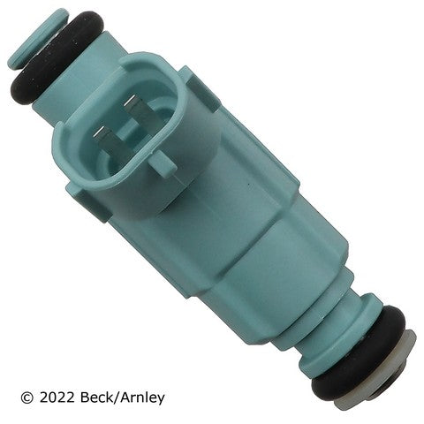 https://www.ShowMeThePartsdb.com/bin/images/Beck/BA1580925-3.jpg